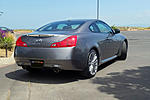 2012 Infiniti G37 Sport MT Coupe - Bay Area deal-final_rightanglerear_kincaids.jpg