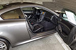 2012 Infiniti G37 Sport MT Coupe - Bay Area deal-final_rightside_frontseats_garage.jpg