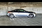 2012 Infiniti G37 Sport MT Coupe - Bay Area deal-final_rightside_garage.jpg