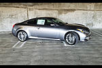 2012 Infiniti G37 Sport MT Coupe - Bay Area deal-final_rightside_sticker_garage.jpg