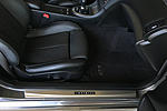 2012 Infiniti G37 Sport MT Coupe - Bay Area deal-final_rightsidekickplate.jpg