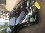 Damaged 2008 G37S (for parts or rebuild)-img_3589.jpg