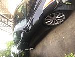 Damaged 2008 G37S (for parts or rebuild)-img_3590.jpg