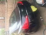 Damaged 2008 G37S (for parts or rebuild)-img_3594.jpg