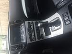 Damaged 2008 G37S (for parts or rebuild)-img_3595.jpg