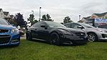 2008 G37s coupe 6MT ,250-20150710_162649-1-.jpg
