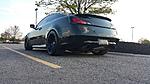 2008 G37s coupe 6MT ,250-20150502_185455.jpg