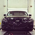 2008 G37s coupe 6MT ,250-img_20141030_201518.jpg