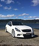2013 G37s 6MT Sedan k in Mods-boat-launch.jpg