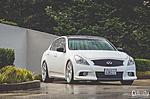 2013 G37s 6MT Sedan k in Mods-rain-pic.jpg