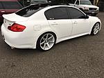 2013 G37s 6MT Sedan k in Mods-wrapped.jpg
