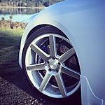 2013 G37s 6MT Sedan k in Mods-wheel.jpg