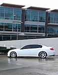 2013 G37s 6MT Sedan k in Mods-sideshot-bellevue.jpg