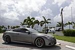 09 gtm tt wrapped g37-right-side-2.jpg