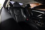 09 gtm tt wrapped g37-interior-2.jpg