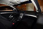 09 gtm tt wrapped g37-interior.jpg