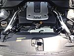 09 gtm tt wrapped g37-engine-1.jpg