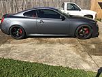 09 gtm tt wrapped g37-ww4.jpg
