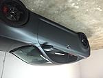 09 gtm tt wrapped g37-ww6.jpg