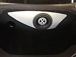 09 gtm tt wrapped g37-sub5.jpg