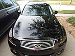 2012 Black on Black G37 7AT Light Mods (Florida)-dscn0311.jpg