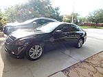 2012 Black on Black G37 7AT Light Mods (Florida)-dscn0284.jpg