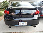 2012 Black on Black G37 7AT Light Mods (Florida)-dscn0292.jpg