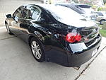 2012 Black on Black G37 7AT Light Mods (Florida)-dscn0291.jpg