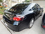2012 Black on Black G37 7AT Light Mods (Florida)-dscn0293-1-.jpg
