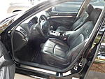 2012 Black on Black G37 7AT Light Mods (Florida)-dscn0299-1-.jpg