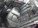 2012 Black on Black G37 7AT Light Mods (Florida)-dscn0307-1-.jpg