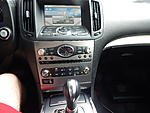 2012 Black on Black G37 7AT Light Mods (Florida)-dscn0304.jpg