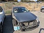 FS Damaged/Salvage 2011 G37 Sedan for parts/rebuild local only-img_20170629_171336.jpg