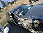 FS Damaged/Salvage 2011 G37 Sedan for parts/rebuild local only-img_20170629_171344.jpg