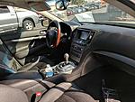 FS Damaged/Salvage 2011 G37 Sedan for parts/rebuild local only-img_20170629_171353.jpg