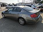 FS Damaged/Salvage 2011 G37 Sedan for parts/rebuild local only-img_20170629_171416.jpg