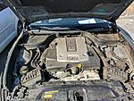FS Damaged/Salvage 2011 G37 Sedan for parts/rebuild local only-img_20170629_171906.jpg