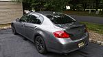 2012 G37x AWD w/Warranty until 2021/110K Miles, Navigation Loaded!!-20170701_181917.jpg