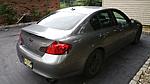 2012 G37x AWD w/Warranty until 2021/110K Miles, Navigation Loaded!!-20170701_181924.jpg
