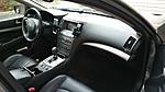 2012 G37x AWD w/Warranty until 2021/110K Miles, Navigation Loaded!!-20170701_182050.jpg