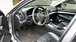 2012 G37x AWD w/Warranty until 2021/110K Miles, Navigation Loaded!!-20170701_182124.jpg