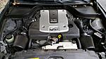 2012 G37x AWD w/Warranty until 2021/110K Miles, Navigation Loaded!!-20170701_182137.jpg