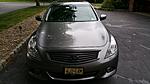 2012 G37x AWD w/Warranty until 2021/110K Miles, Navigation Loaded!!-20170701_182147.jpg