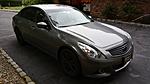 2012 G37x AWD w/Warranty until 2021/110K Miles, Navigation Loaded!!-20170701_182152.jpg