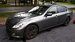 2012 G37x AWD w/Warranty until 2021/110K Miles, Navigation Loaded!!-20170701_182201.jpg