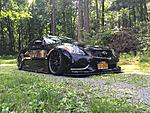 2009 g37s coupe 6MT black on black navi-img_2566.jpg