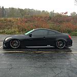 2009 g37s coupe 6MT black on black navi-img_1498.jpg