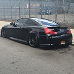 2009 g37s coupe 6MT black on black navi-img_2489.jpg