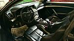 2009 g37s coupe 6MT black on black navi-img_4374.jpg