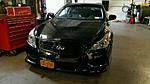 2009 g37s coupe 6MT black on black navi-img_4373.jpg